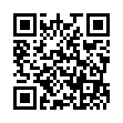 QR Code for Services
